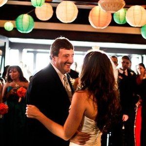 Meet your Posher, Jacquie